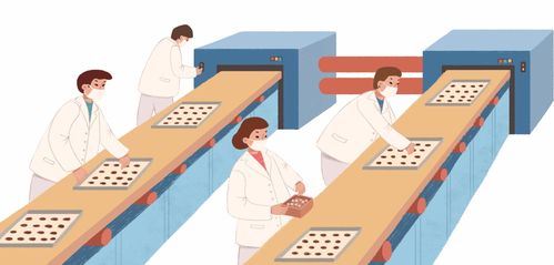 易地扶贫搬迁就业帮扶专项行动中的人工智能应用软件开发