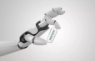 注册申报人工智能类医疗器械及软件产品，你准备好了吗？