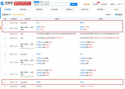 詹克团重返算丰科技 比特大陆AI战略的回归与展望