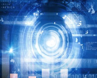 菲亚特率先拥抱亚马逊AI，成首家部署创新软件客户